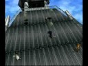 Skies of Arcadia - 0614 - Worldmap and Battle Skies of Arcadia - 0614 - Worldmap and Battle