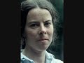 Phyllis O'Gara Currens Memorial Tribute.wmv