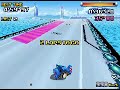 F-Zero Climax Big Blue-Network 2