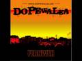 videos de Dopewalka - Up and Down.mpg