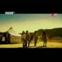 Rouge- vem habib