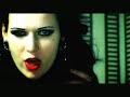 Andrew Spenver vs the Vamprockerz - Zombie (Dany Wild Edit)