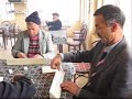 A?IN POSTASI: BUYRUN ÇINARALTI ÇAY BAHÇES?NE:( A?IN / ELAZI? A?IN POSTASI: BUYRUN ÇINARALTI ÇAY BAHÇES?NE:( A?IN / ELAZI?