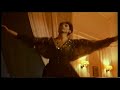 ????????? ???????? ????? ???????.Gipsy vengerka dance a chec ????????? ???????? ????? ???????.Gipsy vengerka dance a chec