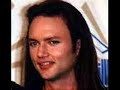 Queensryche - roads to madness