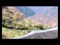 DOCUMENTARIO: Ai confini del Paradiso HD