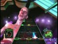 All the Young Dudes Expert 5 Stars