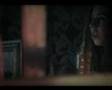Clip Alan Stivell Suite Irlandaise