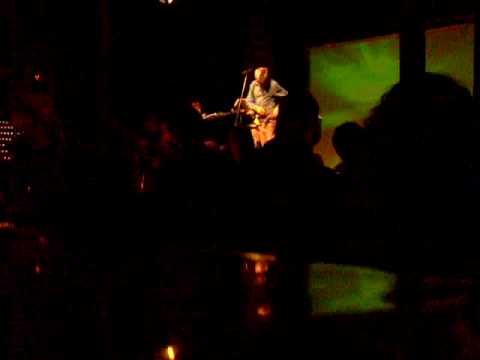 Kay Ray GOP Hannover 2009 (2).avi