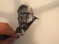 Speedsketch Unreal Tournament 3 Speedsketch Unreal Tournament 3