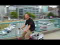 Muskoka Electric - Part 2