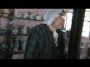 Temperance at Sturbridge Village