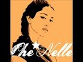 Che'Nelle - Slow Down [Remix]