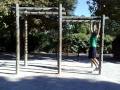 Parcours
