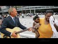 George Bush Sucks George Bush Sucks