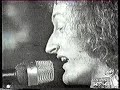 equipe 84- tutta mia la città