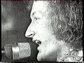 equipe 84- tutta mia la citt�