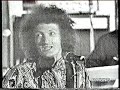 equipe 84- tutta mia la città