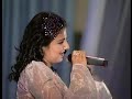 Saida Sirojiddin - Navruz Concert
