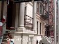 New York Hostels & Budget HotelsHostels247 com Hostels in NYC