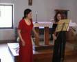 Mendelssohn - Elijah - O rest - Amadea