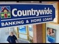 Bank Of America Minority Home Loan Settlement - $335 Million