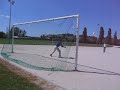 playin\
