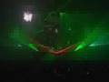 C-bool in Qlimax