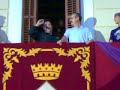 Pregon de Mollet por Carlos Latre FM '08 9