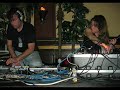 Dubtribe Sound System - Do It Now