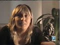 camaron tve 2ª parte camaron tve 2ª parte
