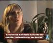 camaron tve 2ª parte