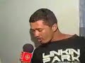 Jeremias Remix