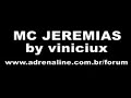 jeremias remix