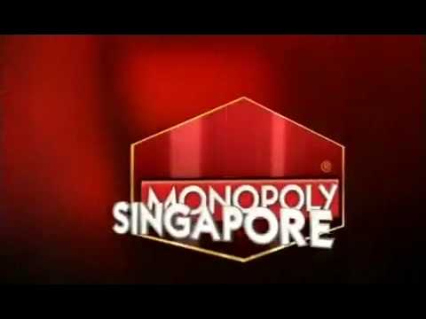 mcdonalds monopoly 2013 mcdonalds monopoly 2013