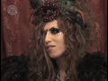 Versailles Interview -Subbed-