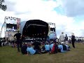World Scout Jamboree 2007