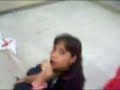 Ideart 2007-prostituição infantil