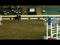 Ambato Osiria 2nd round CHA SA