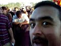 gomez echo project 2007 atlanta cypress hill b real