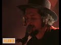 vinicio capossela a barcelona  entrevista amb vilaweb tv