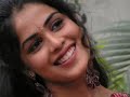 Genelia .... She is so cute Genelia .... She is so cute