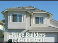 Price Builders
