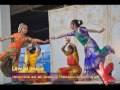 UHJT Diwali Mela at FedEx Field, Landover, MD, US UHJT Diwali Mela at FedEx Field, Landover, MD, US