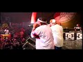 baby rasta y gringo live fanatica