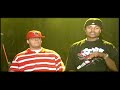 baby rasta y gringo live fanatica