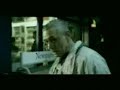 Fire Kills - Push the button, not your luck