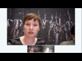 Click here to watch this video Google Apps Script Office Hours