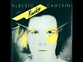 Alberto Camerini - Morgana e il re (1981)