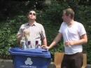 Drink of the Week - Episode 3: Red, White & Booze Drink of the Week - Episode 3: Red, White & Booze